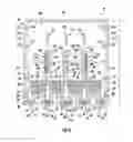 Fig. 05 - ADJUSTABLE HEIGHT RETURN AIR BULKHEAD