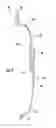 Fig. 08 - ADJUSTABLE HEIGHT RETURN AIR BULKHEAD