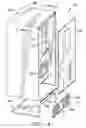 Fig. 05 - System and method for controlling the temperature of a temperature controlled drawer
