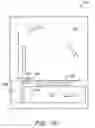 Fig. 09 - System and method for controlling the temperature of a temperature controlled drawer