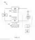 Fig. 03 - Method for operating a fan within a refrigerator appliance