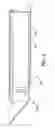 Fig. 05 - Condensate collection device