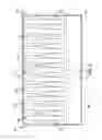 Fig. 08 - Condensate collection device