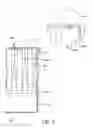 Fig. 09 - Condensate collection device