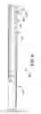 Fig. 10 - Condensate collection device