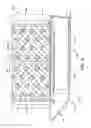 Fig. 12 - Condensate collection device