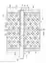 Fig. 13 - Condensate collection device