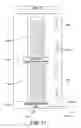 Fig. 14 - Condensate collection device
