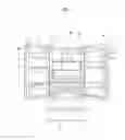 Fig. 02 - Refrigerator