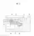 Fig. 06 - Refrigerator