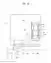 Fig. 08 - Refrigerator