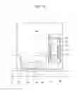 Fig. 10 - Refrigerator