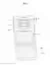 Fig. 13 - Refrigerator