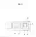 Fig. 16 - Refrigerator