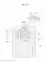 Fig. 20 - Refrigerator