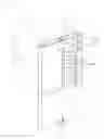 Fig. 03 - Refrigerator