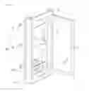 Fig. 05 - Refrigerator