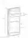 Fig. 12 - Refrigerator