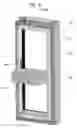 Fig. 04 - Refrigerator