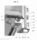 Fig. 10 - Refrigerator