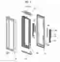 Fig. 05 - Refrigerator