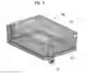 Fig. 08 - Refrigerator