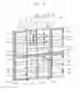 Fig. 02 - Refrigerator