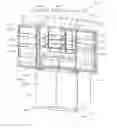 Fig. 01 - Refrigerator