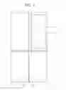 Fig. 05 - Refrigerator and control method thereof