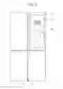 Fig. 06 - Refrigerator and control method thereof