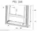 Fig. 12 - Refrigerator and control method thereof