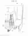 Fig. 13 - Refrigerator and control method thereof