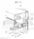 Fig. 15 - Refrigerator and control method thereof