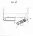 Fig. 17 - Refrigerator and control method thereof