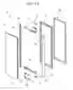 Fig. 20 - Refrigerator and control method thereof
