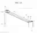Fig. 22 - Refrigerator and control method thereof
