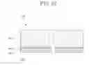 Fig. 24 - Refrigerator and control method thereof