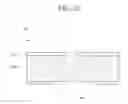 Fig. 25 - Refrigerator and control method thereof