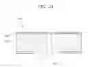 Fig. 26 - Refrigerator and control method thereof