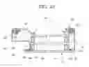 Fig. 27 - Refrigerator and control method thereof
