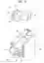 Fig. 37 - Refrigerator and control method thereof