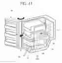 Fig. 43 - Refrigerator and control method thereof