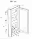 Fig. 46 - Refrigerator and control method thereof