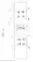 Fig. 47 - Refrigerator and control method thereof