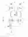 Fig. 52 - Refrigerator and control method thereof