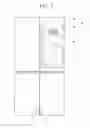 Fig. 06 - Door in door refrigerator having illuminated see-through feature and control method therefor