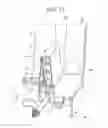 Fig. 13 - Door in door refrigerator having illuminated see-through feature and control method therefor
