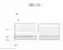 Fig. 24 - Door in door refrigerator having illuminated see-through feature and control method therefor