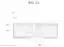 Fig. 25 - Door in door refrigerator having illuminated see-through feature and control method therefor