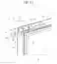 Fig. 29 - Door in door refrigerator having illuminated see-through feature and control method therefor